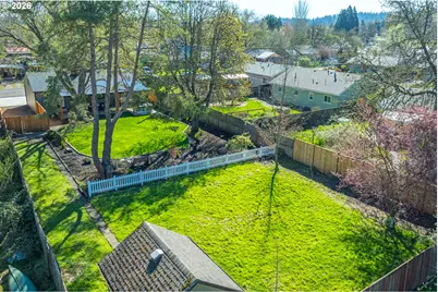 1928 Arthur St, Eugene, OR 97405 - Photo 36