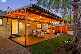 1928 Arthur St, Eugene, OR 97405 - Photo 44