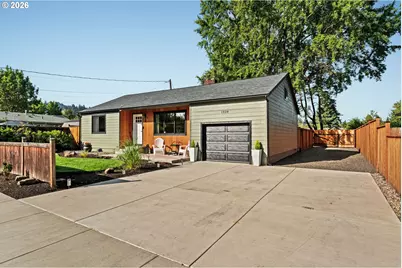 1928 Arthur St, Eugene, OR 97405 - Photo 2