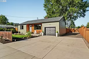 1928 Arthur St, Eugene, OR 97405 - Photo 2
