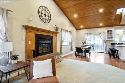 813 Howard Jordan Loop, Dayton, OR 97114 - Photo 10