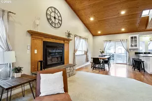 813 Howard Jordan Loop, Dayton, OR 97114 - Photo 10