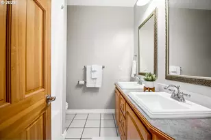 813 Howard Jordan Loop, Dayton, OR 97114 - Photo 38