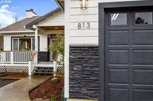 813 Howard Jordan Loop, Dayton, OR 97114 - Photo 2