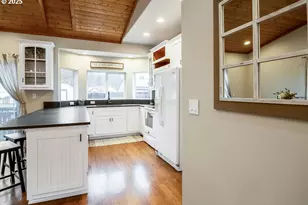 813 Howard Jordan Loop, Dayton, OR 97114 - Photo 14