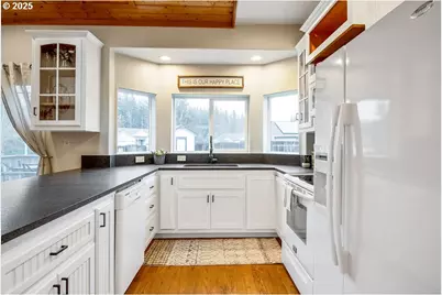 813 Howard Jordan Loop, Dayton, OR 97114 - Photo 24