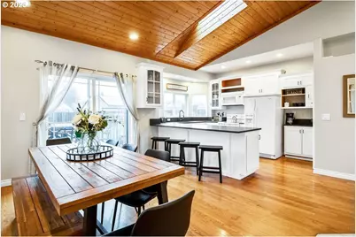 813 Howard Jordan Loop, Dayton, OR 97114 - Photo 18