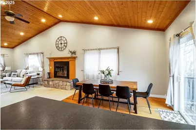 813 Howard Jordan Loop, Dayton, OR 97114 - Photo 28