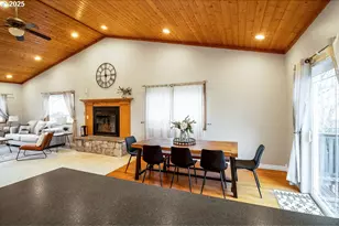 813 Howard Jordan Loop, Dayton, OR 97114 - Photo 28