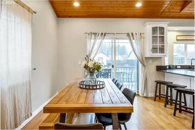 813 Howard Jordan Loop, Dayton, OR 97114 - Photo 16