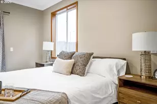 813 Howard Jordan Loop, Dayton, OR 97114 - Photo 36