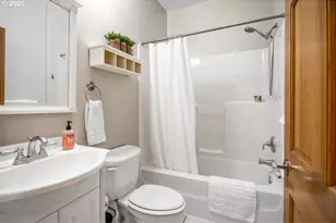 813 Howard Jordan Loop, Dayton, OR 97114 - Photo 30