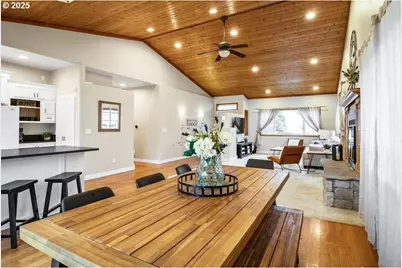 813 Howard Jordan Loop, Dayton, OR 97114 - Photo 18