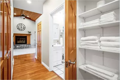 813 Howard Jordan Loop, Dayton, OR 97114 - Photo 32