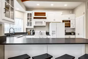 813 Howard Jordan Loop, Dayton, OR 97114 - Photo 20