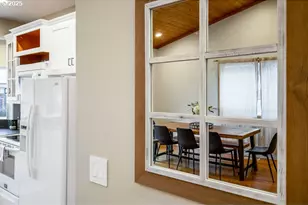 813 Howard Jordan Loop, Dayton, OR 97114 - Photo 12