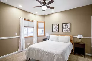813 Howard Jordan Loop, Dayton, OR 97114 - Photo 42