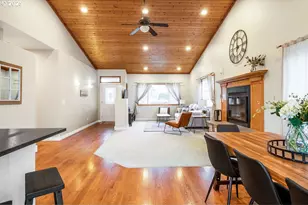 813 Howard Jordan Loop, Dayton, OR 97114 - Photo 28