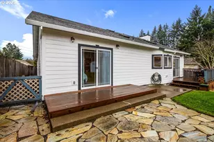 813 Howard Jordan Loop, Dayton, OR 97114 - Photo 46