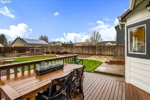 813 Howard Jordan Loop, Dayton, OR 97114 - Photo 44