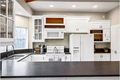 813 Howard Jordan Loop, Dayton, OR 97114 - Photo 22