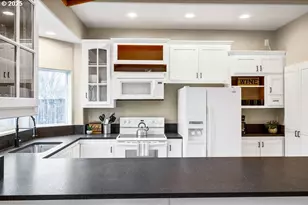 813 Howard Jordan Loop, Dayton, OR 97114 - Photo 22