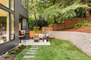 1160 Oak Terrace, Lake Oswego, OR 97034 - Photo 40