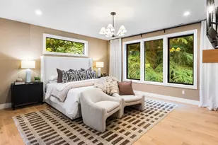 1160 Oak Terrace, Lake Oswego, OR 97034 - Photo 20