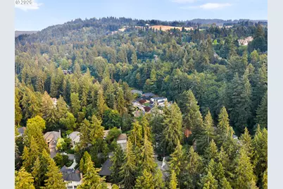 1160 Oak Ter, Lake Oswego, OR 97034 - Photo 44