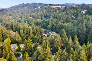 1160 Oak Terrace, Lake Oswego, OR 97034 - Photo 44