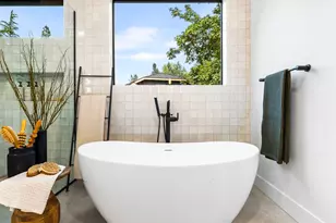 1160 Oak Terrace, Lake Oswego, OR 97034 - Photo 24