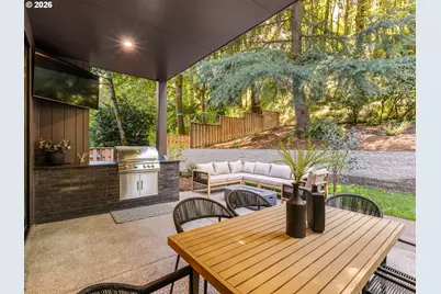 1160 Oak Ter, Lake Oswego, OR 97034 - Photo 34
