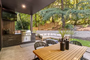 1160 Oak Terrace, Lake Oswego, OR 97034 - Photo 34