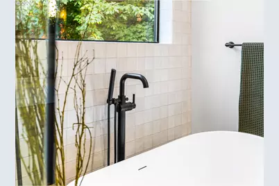 1160 Oak Ter, Lake Oswego, OR 97034 - Photo 26