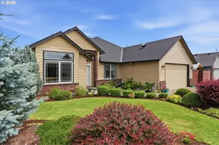 276 SE 8th Ave, Canby, OR 97013 - Photo 4
