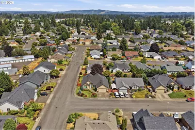 276 SE 8th Ave, Canby, OR 97013 - Photo 46