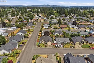 276 SE 8th Ave, Canby, OR 97013 - Photo 46
