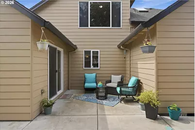 276 SE 8th Ave, Canby, OR 97013 - Photo 36