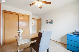 276 SE 8th Ave, Canby, OR 97013 - Photo 24