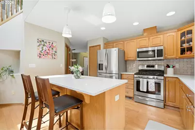 276 SE 8th Ave, Canby, OR 97013 - Photo 14