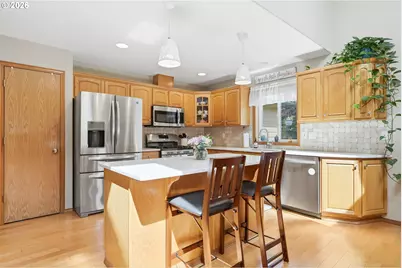 276 SE 8th Ave, Canby, OR 97013 - Photo 12