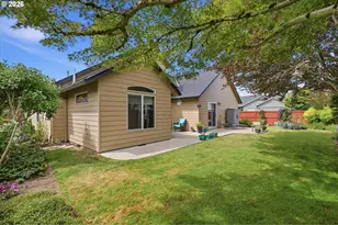 276 SE 8th Ave, Canby, OR 97013 - Photo 38