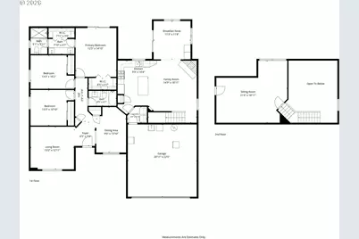 276 SE 8th Ave, Canby, OR 97013 - Photo 48