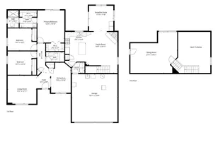276 SE 8th Ave, Canby, OR 97013 - Photo 48