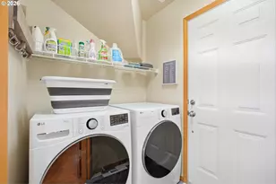 276 SE 8th Ave, Canby, OR 97013 - Photo 34