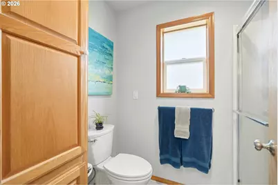 276 SE 8th Ave, Canby, OR 97013 - Photo 28
