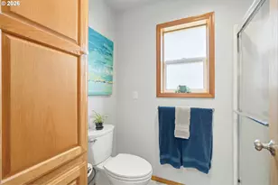 276 SE 8th Ave, Canby, OR 97013 - Photo 28