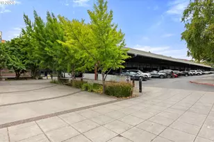 810 NW Naito Pkwy, Portland, OR 97209 - Photo 22