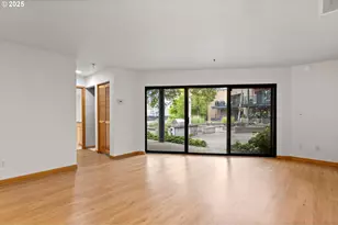 810 NW Naito Pkwy, Portland, OR 97209 - Photo 2
