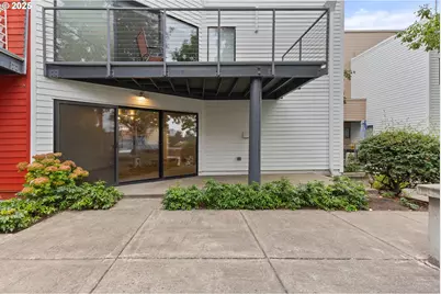 810 NW Naito Pkwy #F24, Portland, OR 97209 - Photo 14